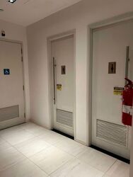 Zhongshan Mall (D12), Office #560602931